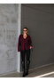 Tri̇ko Belted Cardigan - 5