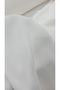 Fabric Viscose Shirt Tunic Dress Blouse - 4