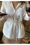 Design Belt 70 cm Plus 25 cm Extension, Provide Measurements after Ordering, Made to the Required Size - 2