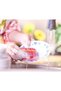 Durable Cleaning Kitchen Sponge (3 Pieces) - 2