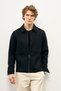 Men's Premium Cashmere Coat