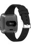 3 قطع من الأساور المقاومة للماء المتوافقة مع Fitbit Charge 2 - 6