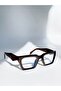 Perda Blue Block Glasses
