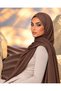 Premium Quality Jersey Hijab – 180 × 75 cm