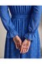 Maxi dress - 3