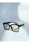 Hajas Sunglasses