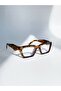 Perda Blue Block Glasses - 2