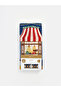I Embroidered Pillowcase 2-Pack 50X70 cm from Freezen Store - 3