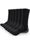 Mens 1 (pack of 1)