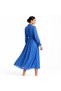 Maxi dress - 2