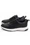 Shoes - 2