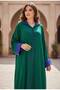 Nesya's Robe