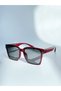 Hajas Sunglasses