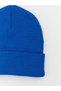 I Sade Men's Knitwear Beanie from Freezen Store - 2