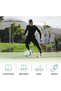 Mens 1 (pack of 1) - 4