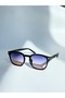 Toder Sunglasses