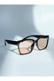 Hajas Sunglasses - 2