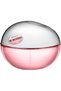 Be Delicious Fresh Blossom by Donna Karan Eau De Parfum Spray 1.7 oz for Women