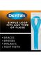 DNTK 50CT FLS THREADER 36 - 3