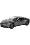 Aston Martin Db11 Copper 1/24 Diecast Metal Model Car - 2