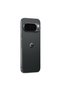 Pixel 10 Pro 128GB Obsidian - 8