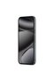 Pixel 10 Pro 128GB Obsidian - 4