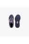 Evolve 2.0 Puretex Kids' Blue Sports Shoes - 4