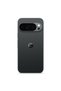 Pixel 10 Pro 128GB Obsidian - 6