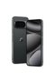 Pixel 10 Pro 128GB Obsidian - 2