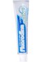 Mb. Ultra Active Toothpaste 100 ml