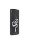 Samsung Galaxy A53 5g Compatible Case with Mirror Pattern Cover - Mirror - 13 - 8