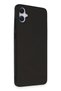 Samsung Galaxy A05 Compatible Case Taft Cover - Titan Gray - 7