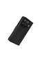 حافظة هاتف Xiaomi Mi 15T Pro Trend S Plus - أسود - 3