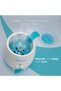 Ember Electric Bottle and Food Warmer – 5-in-1 Multi-Functional Baby Bottle Warmer | Milk Warmer, Food Heater, Sterilizer, and Defroster with Digital Control - 7