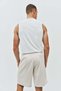 Regular Fit Sports shorts with DryMove™ - 4