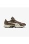 Extos Sd Unisex Brown Sports Shoes