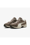 Extos Sd Unisex Brown Sports Shoes - 2