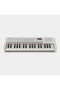 PSS-E30 - Tastatură - 4