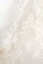 Padded soft lace bra - 5