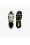 Fade Lt Men's Casual Shoes 408420-03 - 4