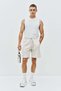 Regular Fit Sports shorts with DryMove™