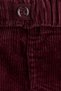Corduroy skirt - 5