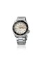 Seiko5 sports skx hdb004k1 / hdb004k automatic men's wristwatch - 8