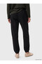 XSIDE Black Soft Touch Women's Jogger Pants—The ALITA CITY Difference - 4