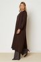كارديجان تريكو طويل 46949 - 2