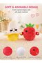 Toy Peluş Oyuncak - 2