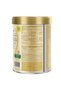S-26 Gold Stage 3 Growing Up Formula From 1-3 Years 800 g - 4