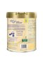 S-26 Gold Kids for 3 Years Onward 800 g - 3