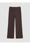 Esvab • Modern & Distinctive Girls' Sweatpants with Waist Drawstring