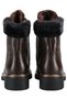 Stiefelette DOVER-STF - 5